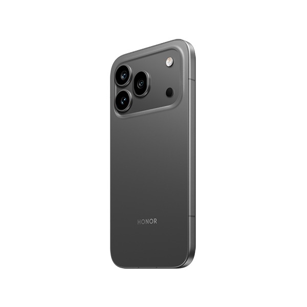 Picture of HONOR 600 Pro 5G 12GB/256GB