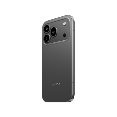 Picture of HONOR 600 Pro 5G 12GB/256GB