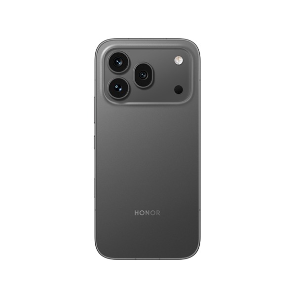 Picture of HONOR 600 Pro 5G 12GB/256GB