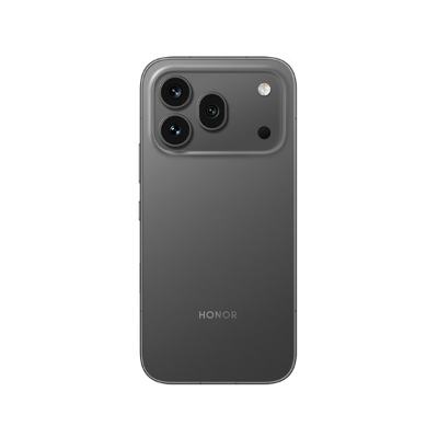 Picture of HONOR 600 Pro 5G 12GB/256GB