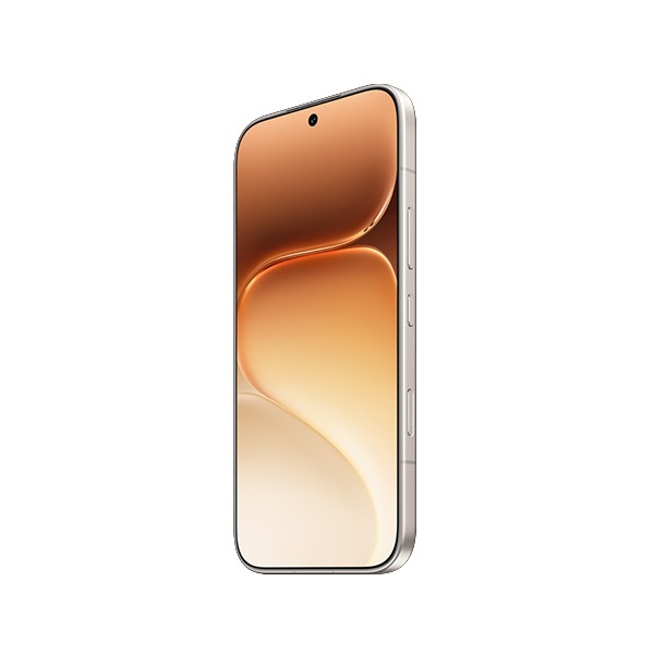 Picture of HONOR 600 5G 12GB/256GB