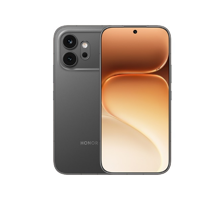 Picture of HONOR 600 5G 12GB/256GB