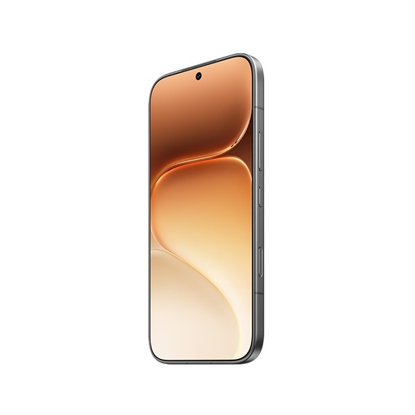 Picture of HONOR 600 5G 12GB/256GB