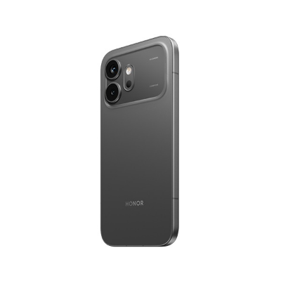 Picture of HONOR 600 5G 12GB/256GB