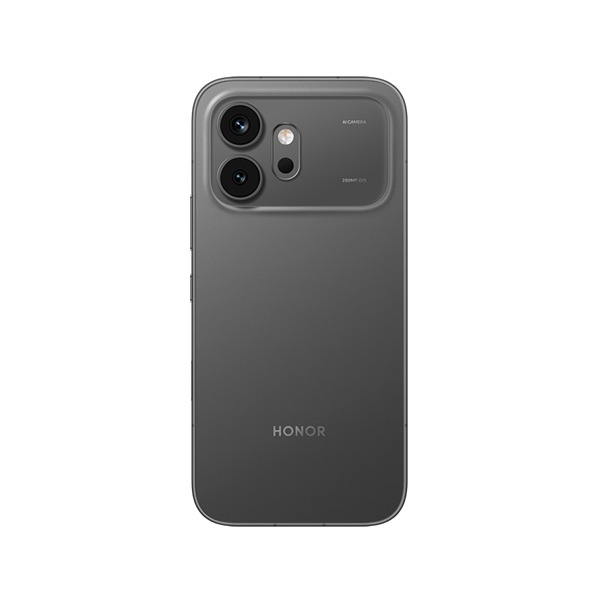 Picture of HONOR 600 5G 12GB/256GB