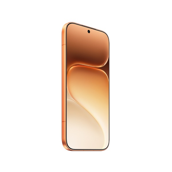 Picture of HONOR 600 5G 12GB/256GB