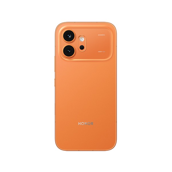 Picture of HONOR 600 5G 12GB/256GB