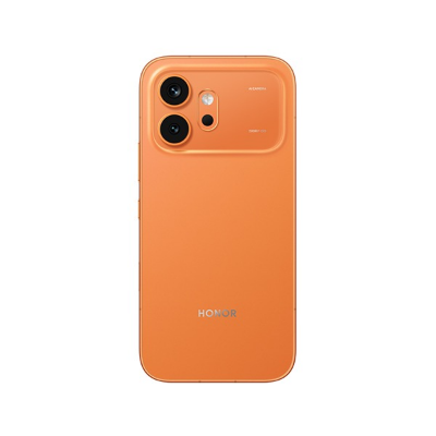 Picture of HONOR 600 5G 12GB/256GB