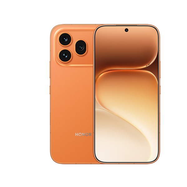 Picture of HONOR 600 5G 8GB/256GB