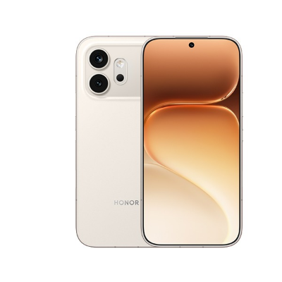 Picture of HONOR 600 5G 8GB/256GB