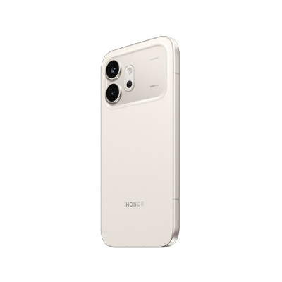 Picture of HONOR 600 5G 8GB/256GB