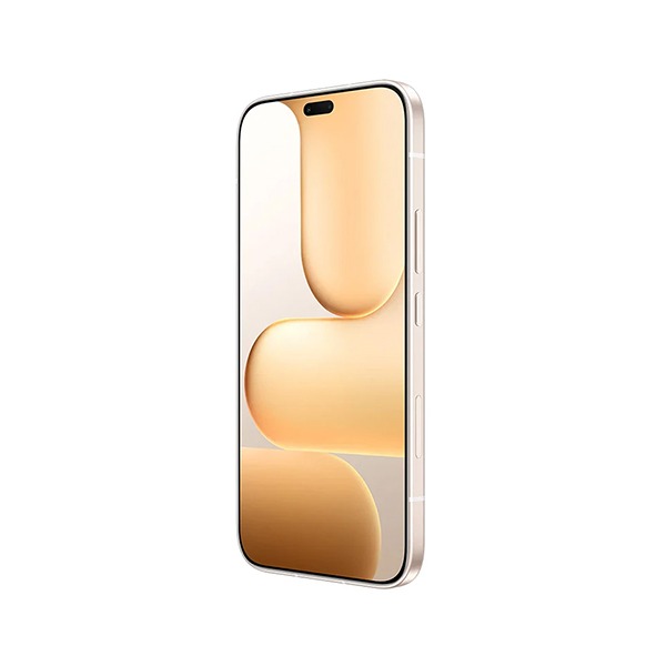 Picture of HONOR 600 Lite 8GB/256GB