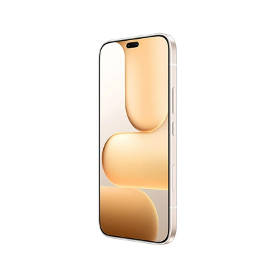 Picture of HONOR 600 Lite 8GB/256GB