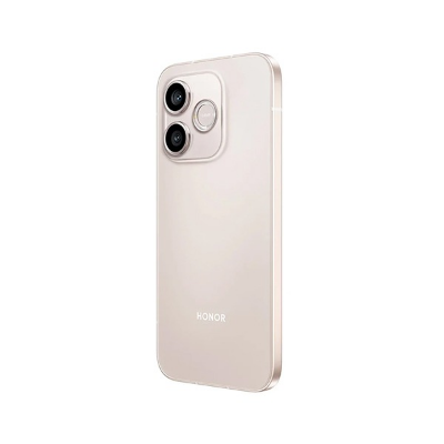 Picture of HONOR 600 Lite 8GB/256GB