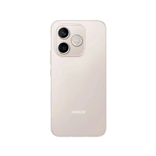 Picture of HONOR 600 Lite 8GB/256GB