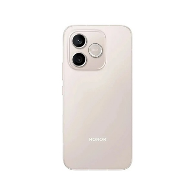 Picture of HONOR 600 Lite 8GB/256GB