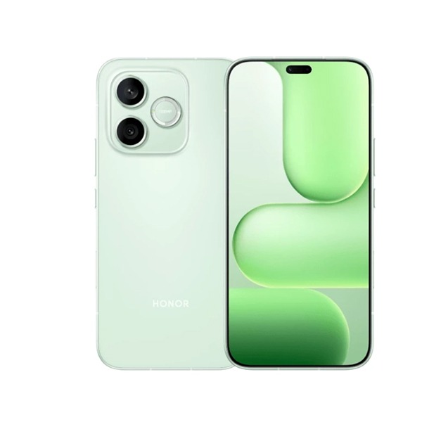 Picture of HONOR 600 Lite 8GB/256GB