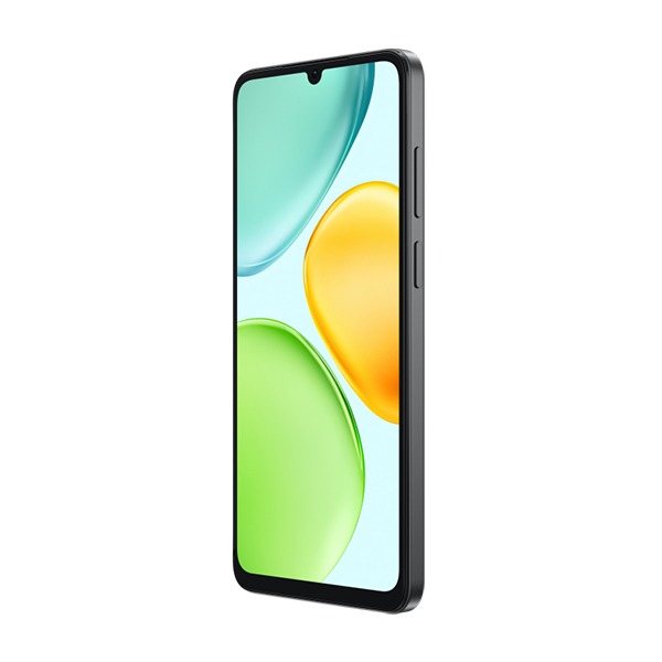 Picture of HONOR X6d 4GB/128GB