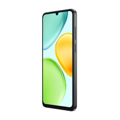 Picture of HONOR X6d 4GB/128GB
