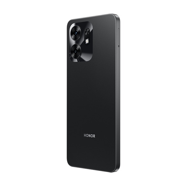 Picture of HONOR X6d 4GB/128GB