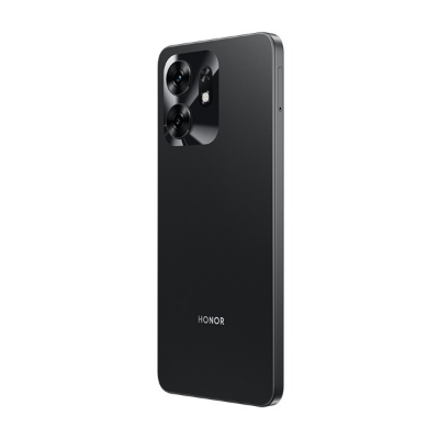 Picture of HONOR X6d 4GB/128GB