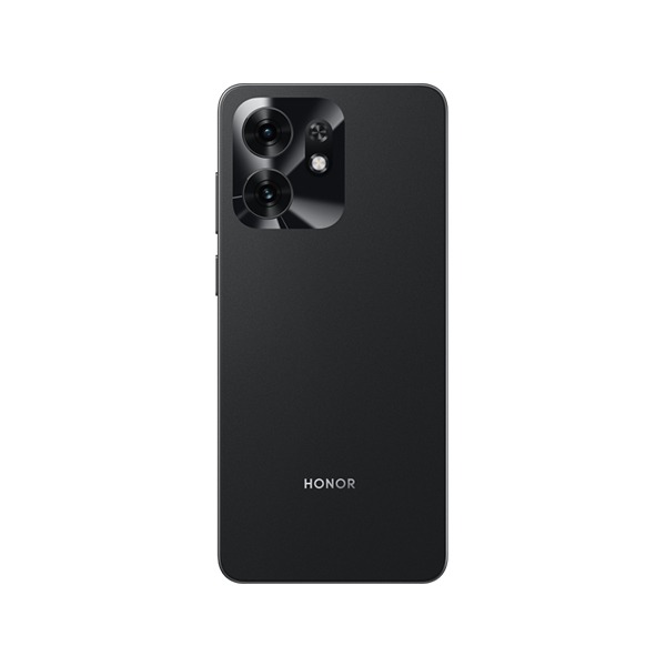Picture of HONOR X6d 4GB/128GB