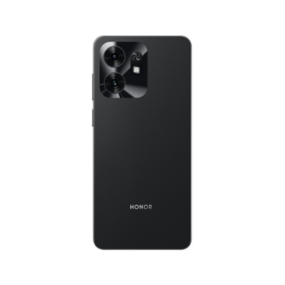 Picture of HONOR X6d 4GB/128GB