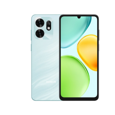Picture of HONOR X6d 4GB/128GB