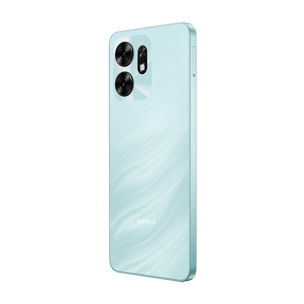 Picture of HONOR X6d 4GB/128GB
