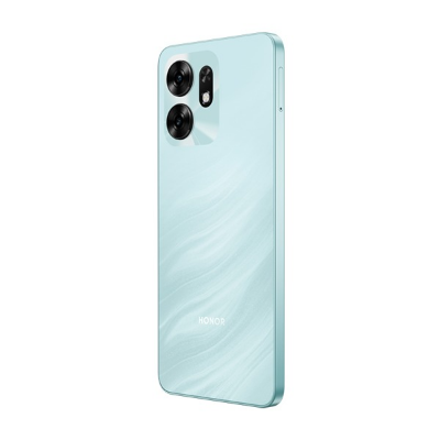 Picture of HONOR X6d 4GB/128GB