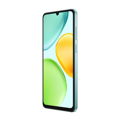 Picture of HONOR X6d 4GB/128GB