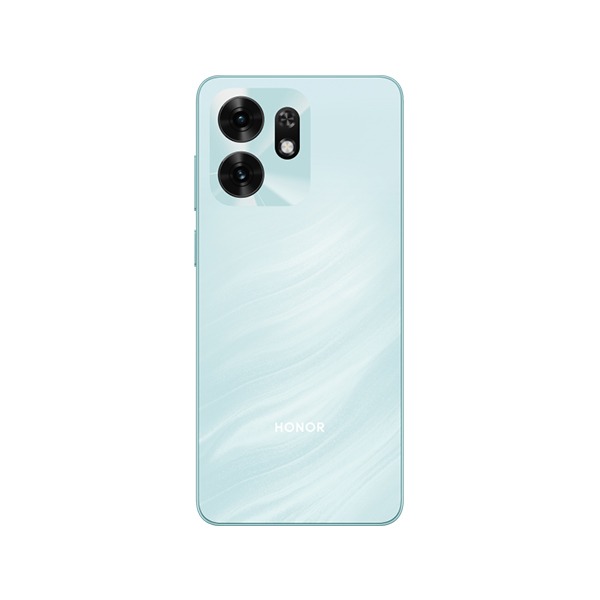 Picture of HONOR X6d 4GB/128GB