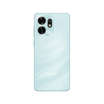 Picture of HONOR X6d 4GB/128GB