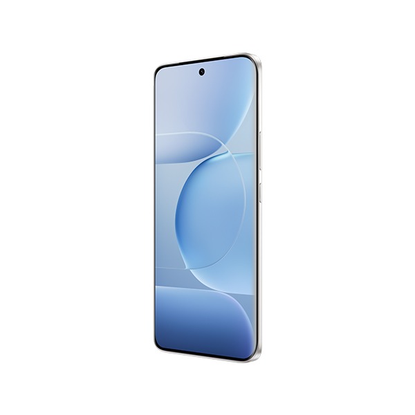 Picture of vivo V80 Lite 5G 8GB 128GB