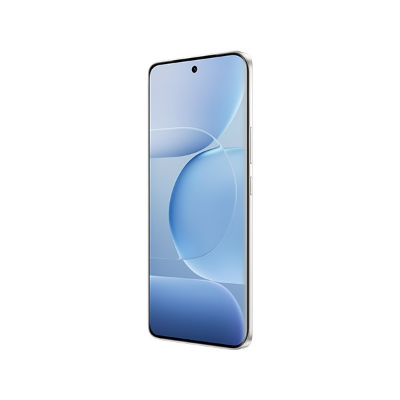 Picture of vivo V80 Lite 5G 8GB 128GB