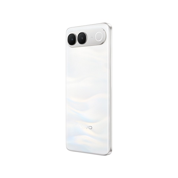 Picture of vivo V80 Lite 5G 8GB 128GB