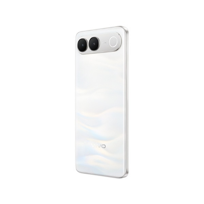 Picture of vivo V80 Lite 5G 8GB 128GB