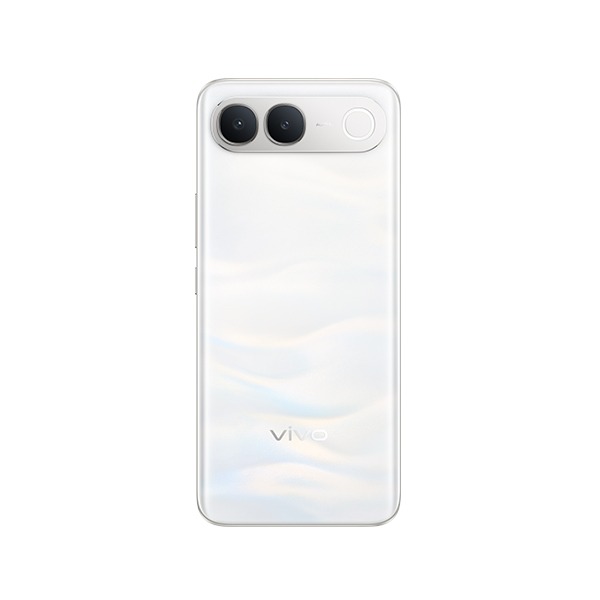 Picture of vivo V80 Lite 5G 8GB 128GB