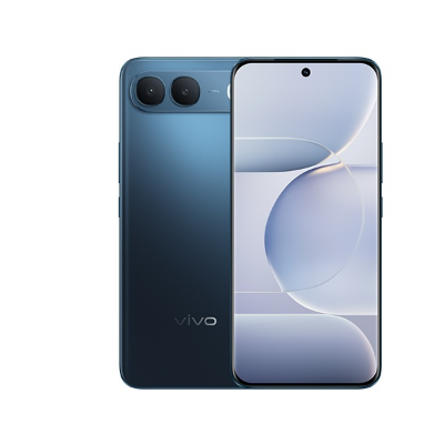 Picture of vivo V80 Lite 5G 8GB 128GB