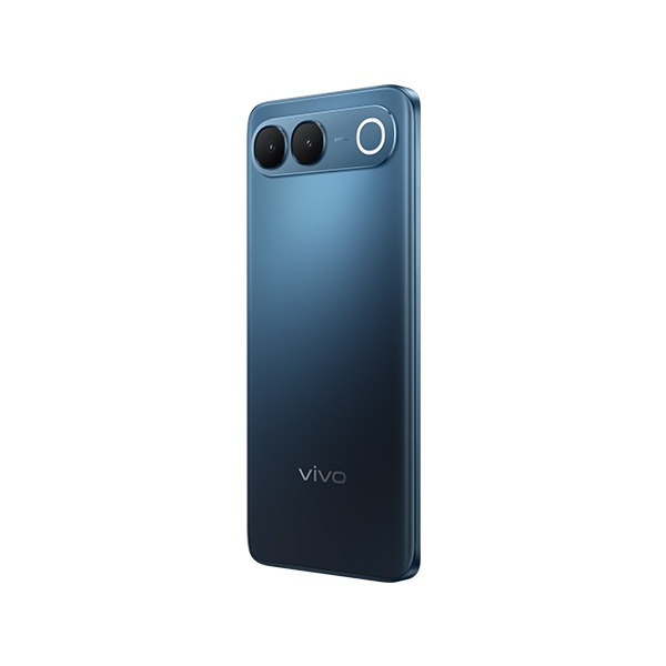 Picture of vivo V80 Lite 5G 8GB 128GB