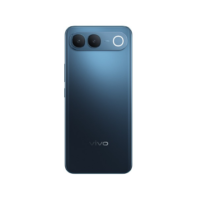 Picture of vivo V80 Lite 5G 8GB 128GB