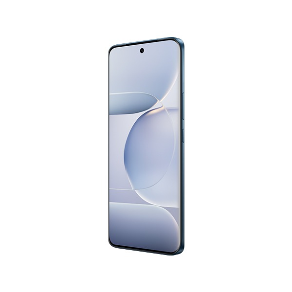 Picture of Vivo V80 Lite 5G 8GB 256GB