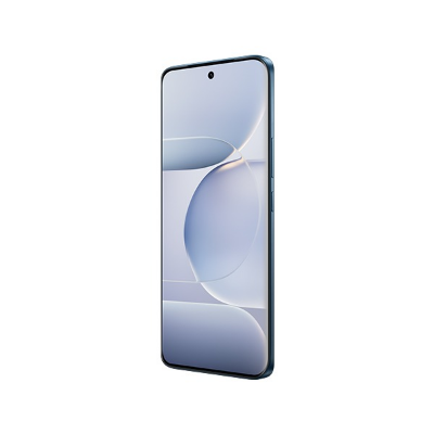 Picture of Vivo V80 Lite 5G 8GB 256GB