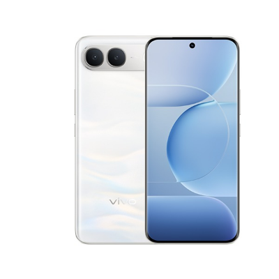 Picture of Vivo V80 Lite 5G 8GB 256GB