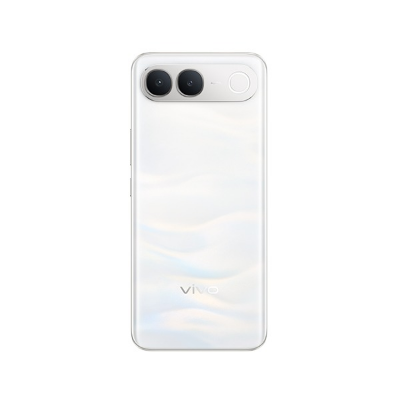 Picture of Vivo V80 Lite 5G 8GB 256GB