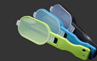 Picture of Fish Skin Scraping Brush Fishing Scale Brush Graters Fast Remove Fish knife Cleaning Peeler Scaler Scraper mutfak malzemeleri (Multicolor)