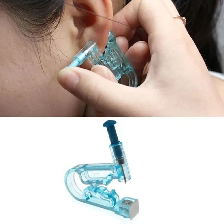 Picture of Ear&Nose Kit - Painless Ear&Nose 1 pcs