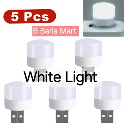 Picture of Interior Atmosphere Lamp Mini USB LED Light Interior Mood Neon Atmosphere Ambient Lamp Night Light