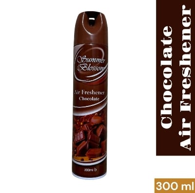 Picture of Air Freshener 300 ml