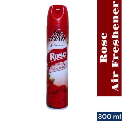 Picture of Air Freshener 300 ml